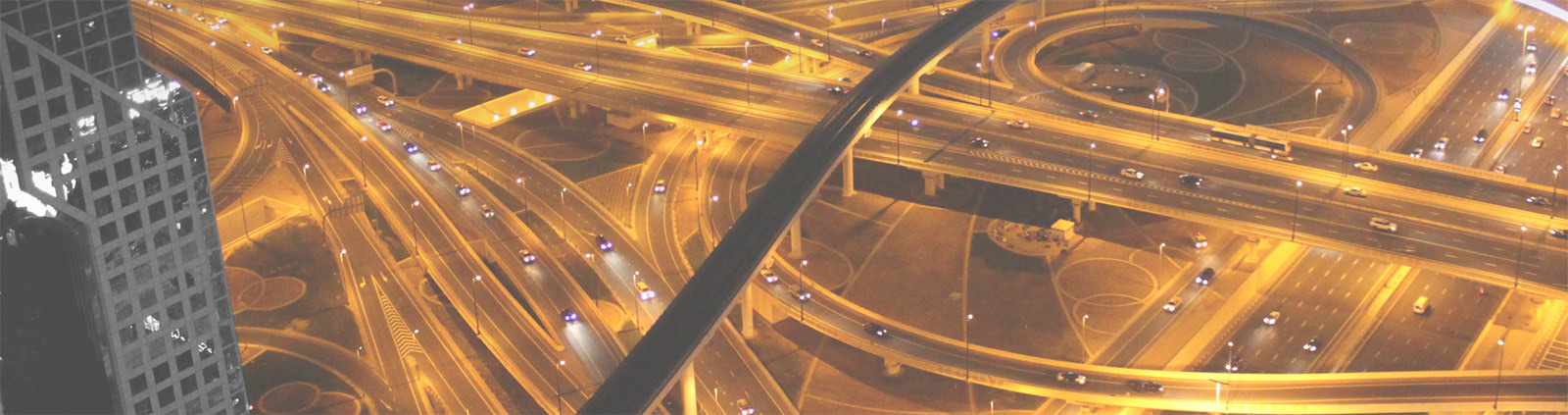 Struktur immer und überall, Resilienz