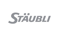 Logo von Stäubli