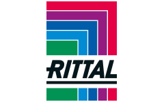 Logo von Rittal