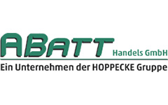 Logo von ABatt