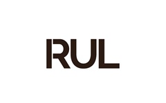 Logo von RUL