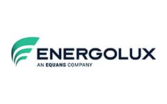Logo von Energolux