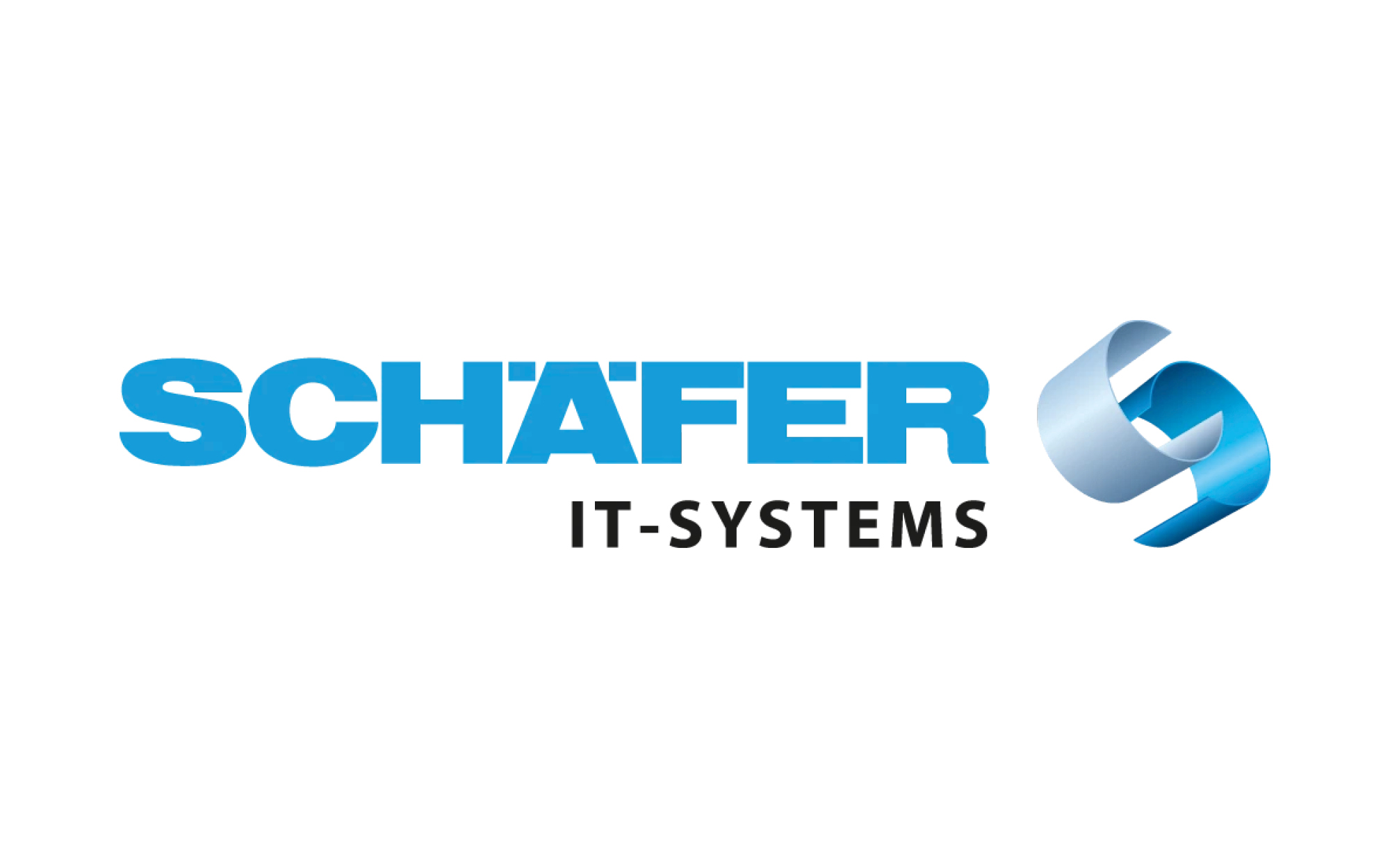 Logo von Schäfer IT-Systems