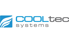 Logo von CoolTec