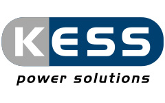 Logo von Kess