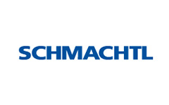 Logo von Schmachtl