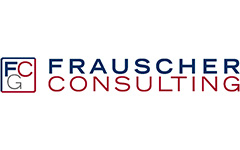 Logo von Frauscher Consulting