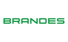 Logo von Brandes