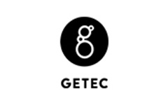 Logo von GETEC
